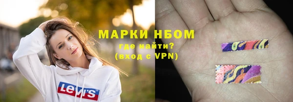 СК Вязьма