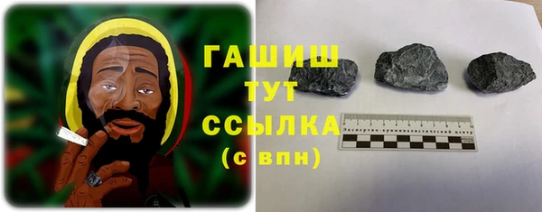 СК Вязьма