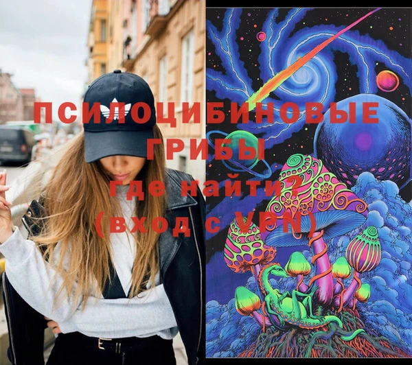 a pvp Вяземский