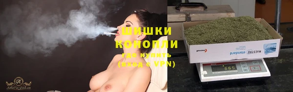 a pvp Вяземский
