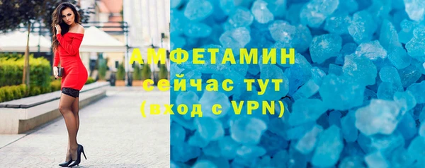 СК Вязьма